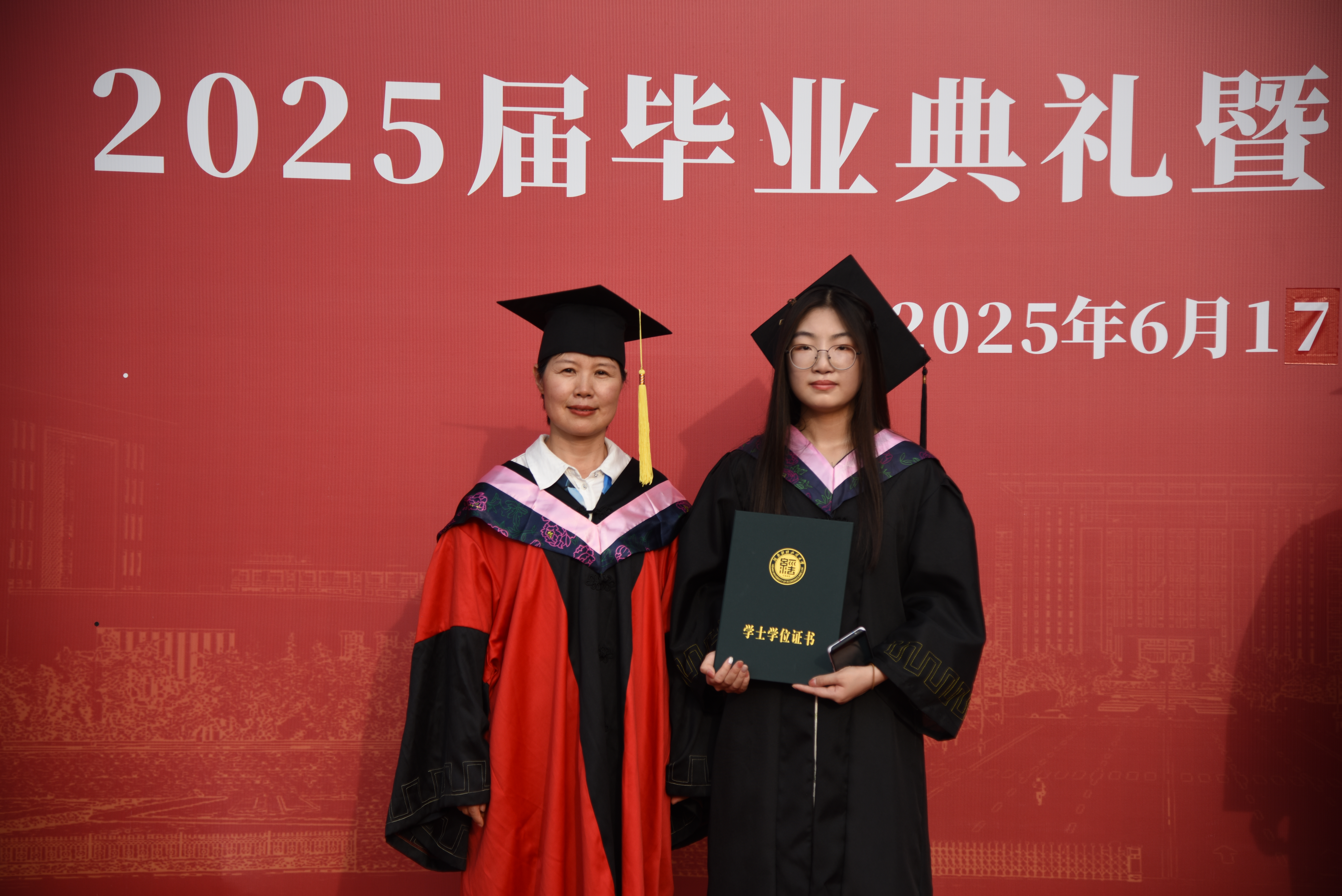 威廉希尔足球官网
