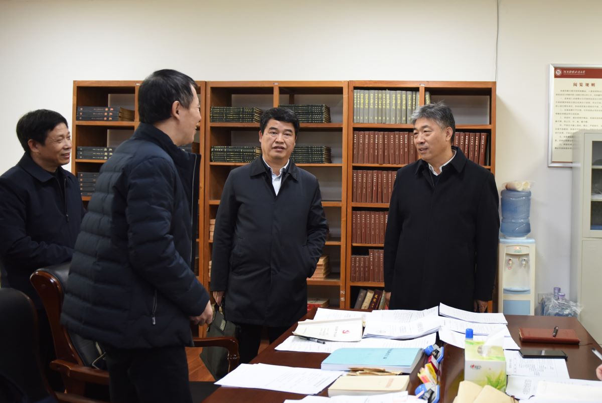 威廉希尔足球官网