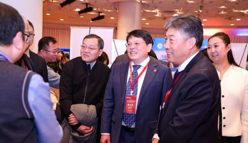 威廉希尔足球官网