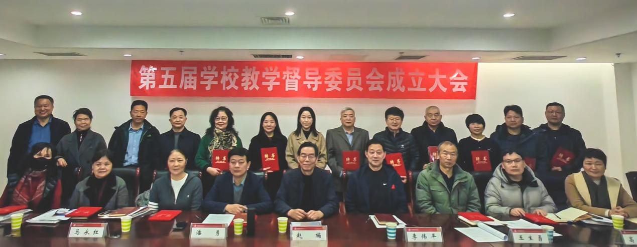 威廉希尔足球官网