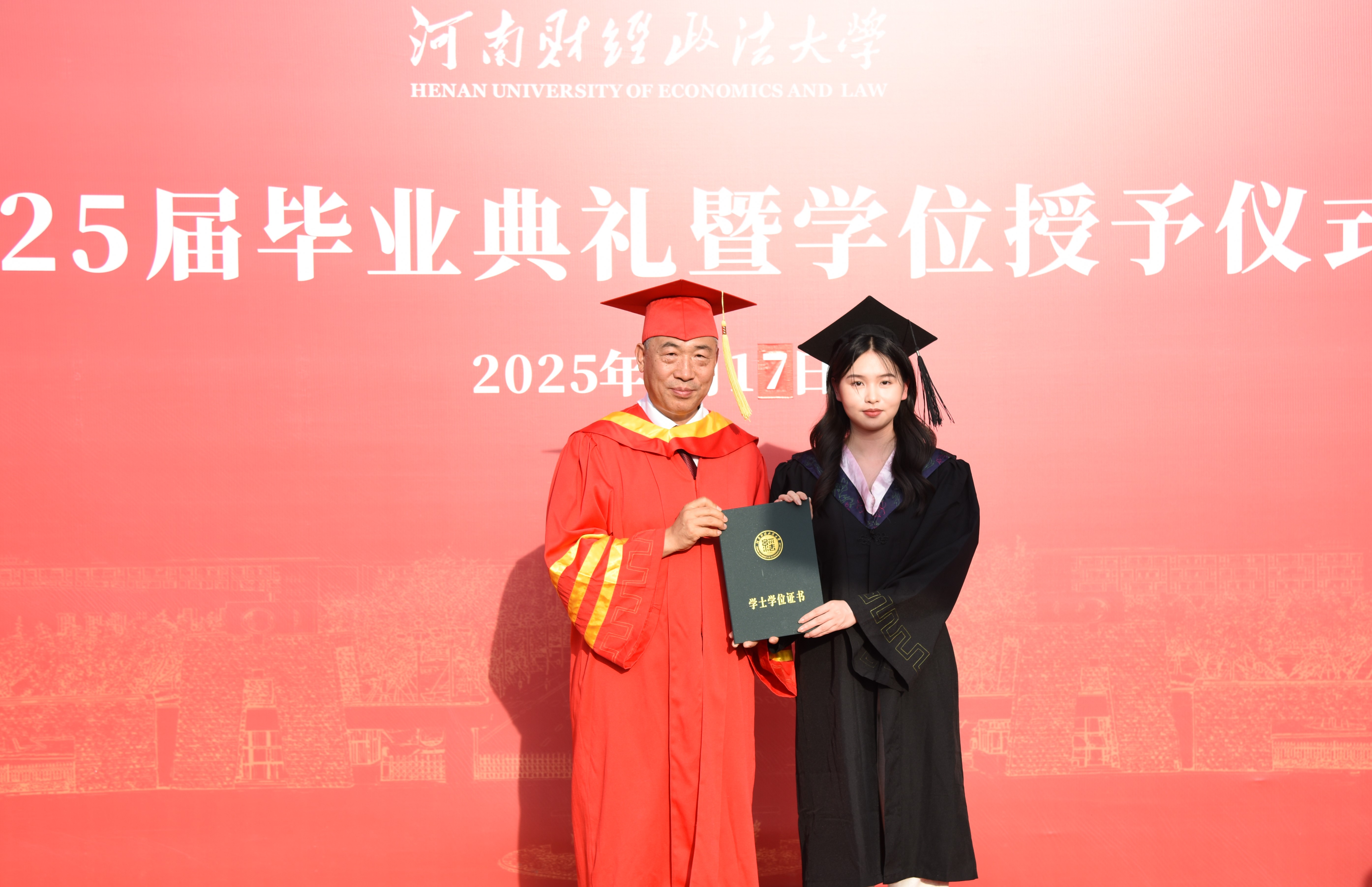威廉希尔足球官网