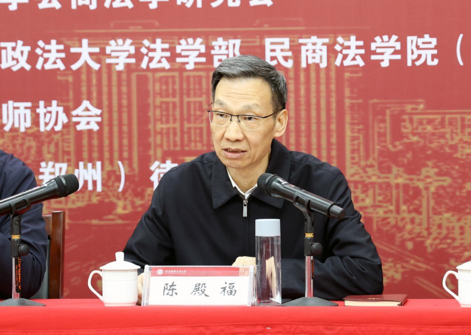 威廉希尔足球官网