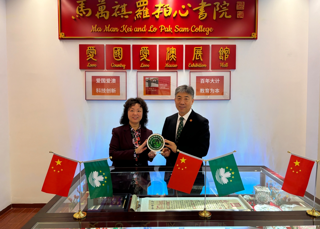 威廉希尔足球官网