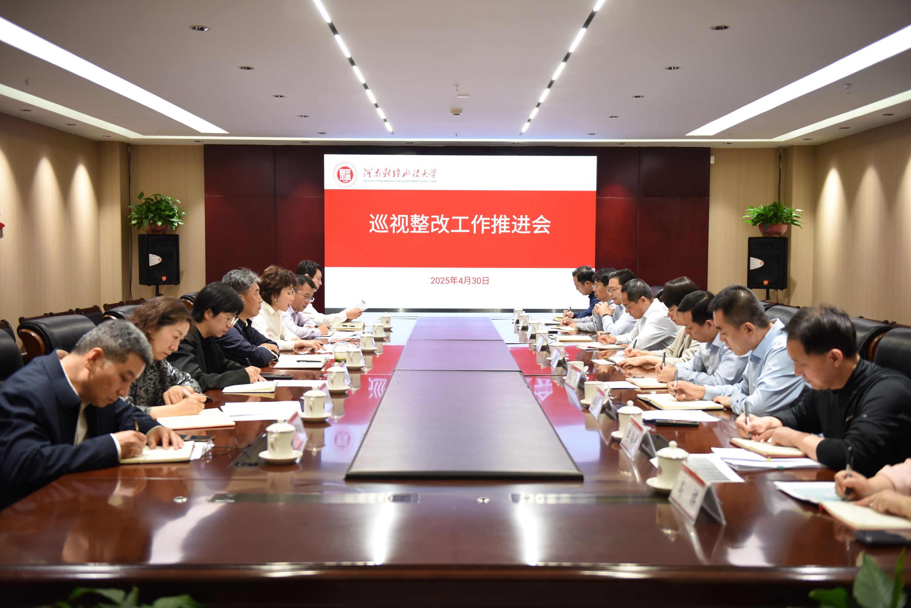 威廉希尔足球官网
