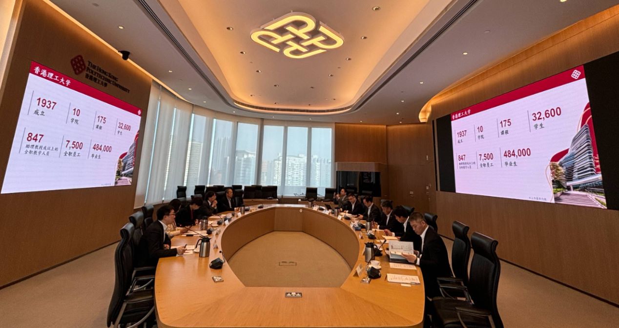 威廉希尔足球官网