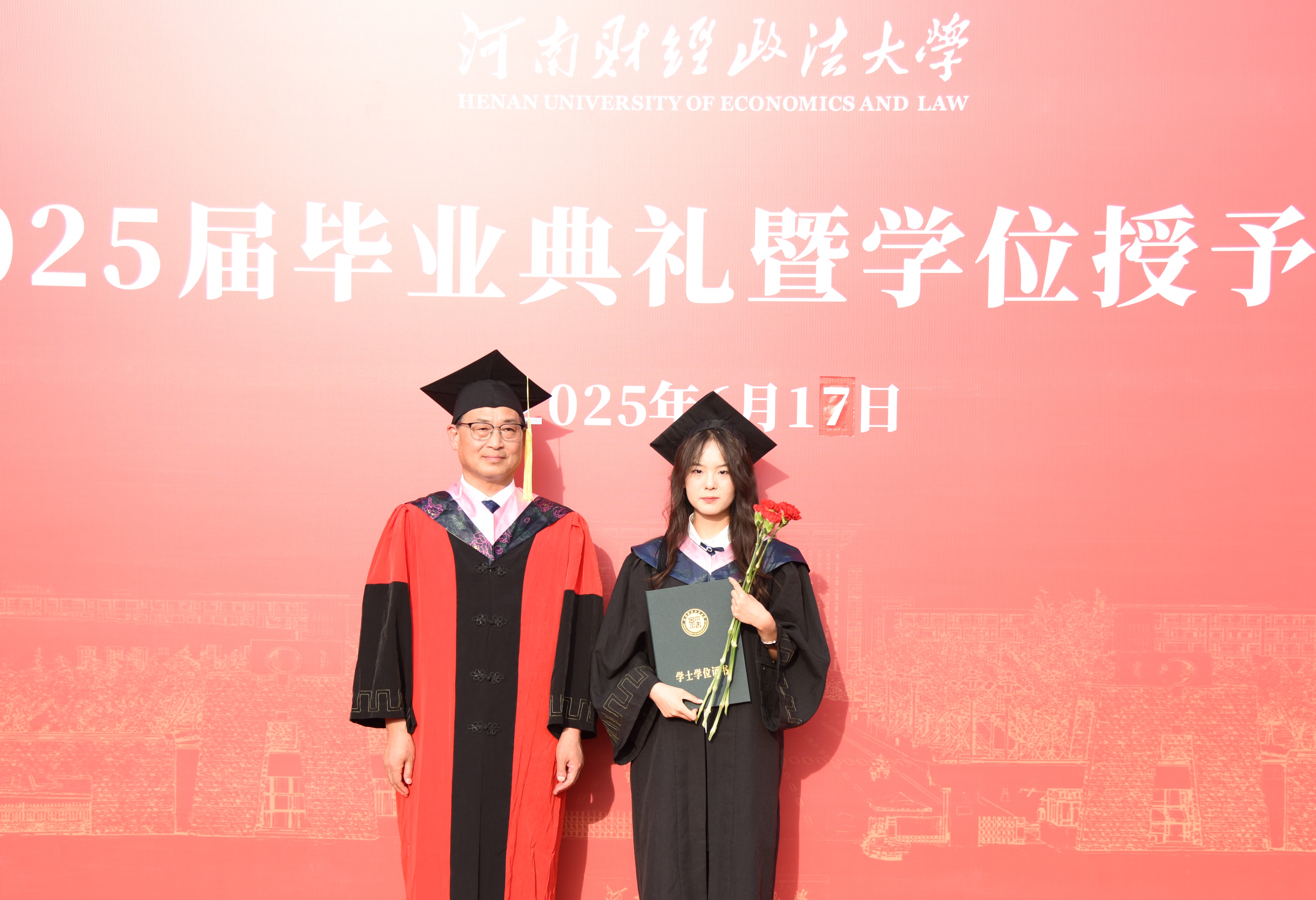 威廉希尔足球官网