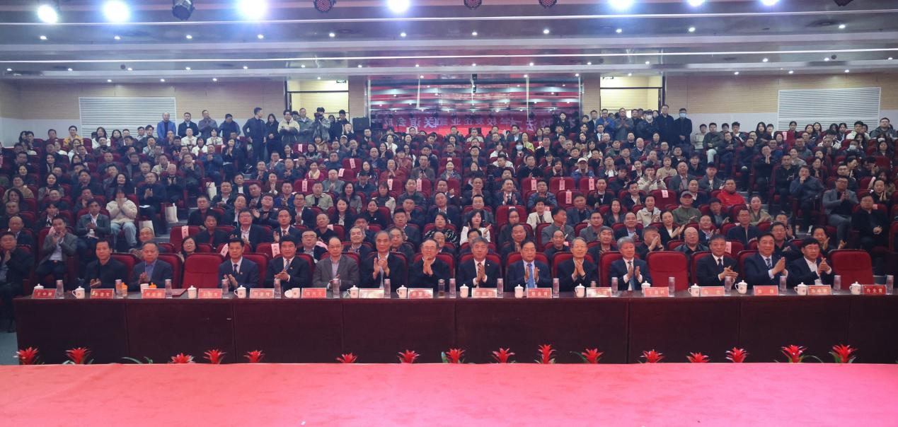 威廉希尔足球官网