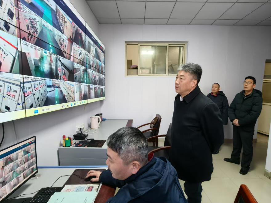 威廉希尔足球官网