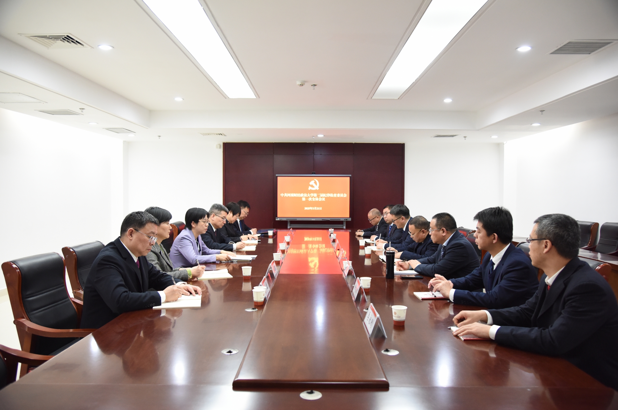 威廉希尔足球官网