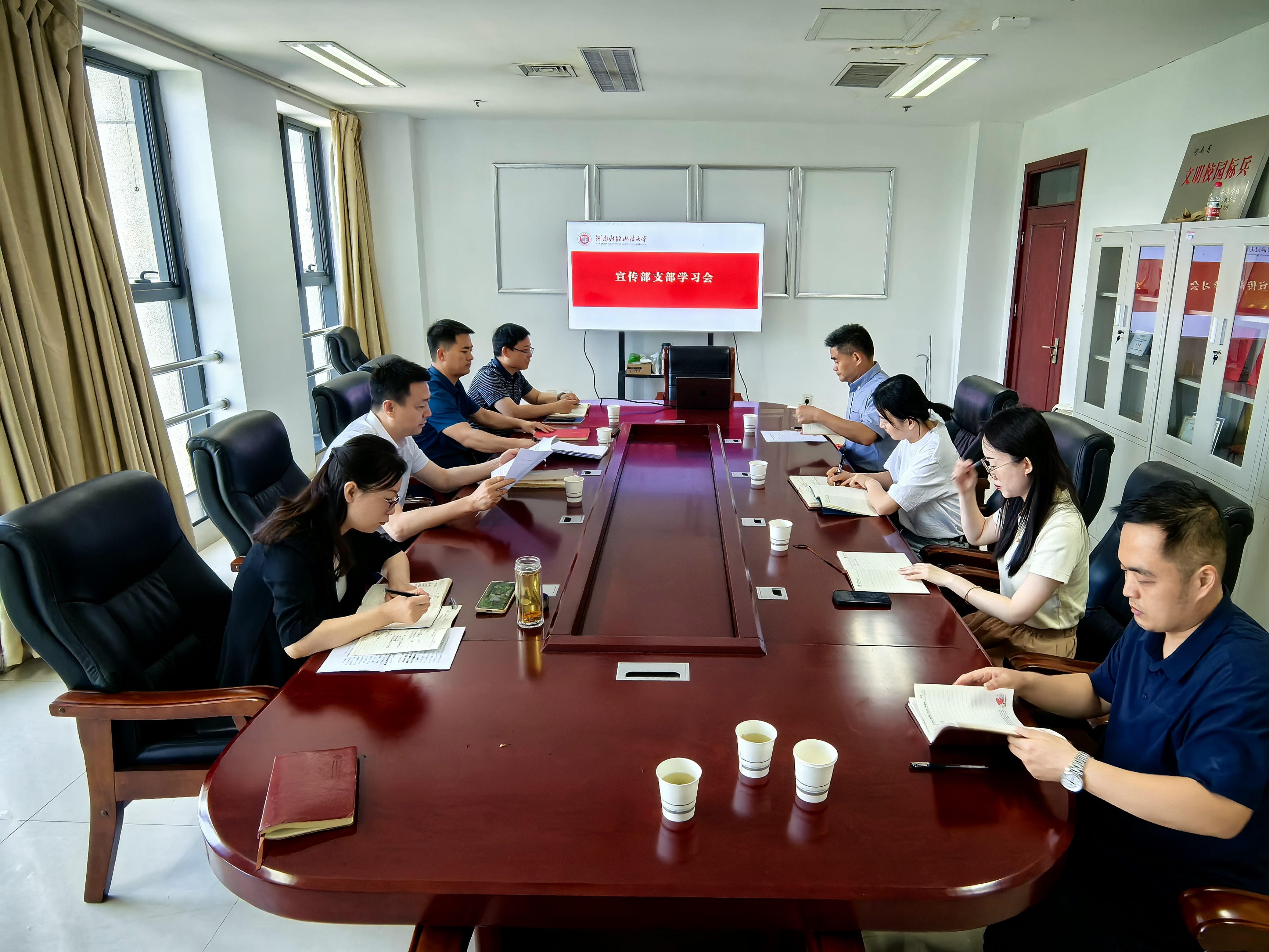 威廉希尔足球官网