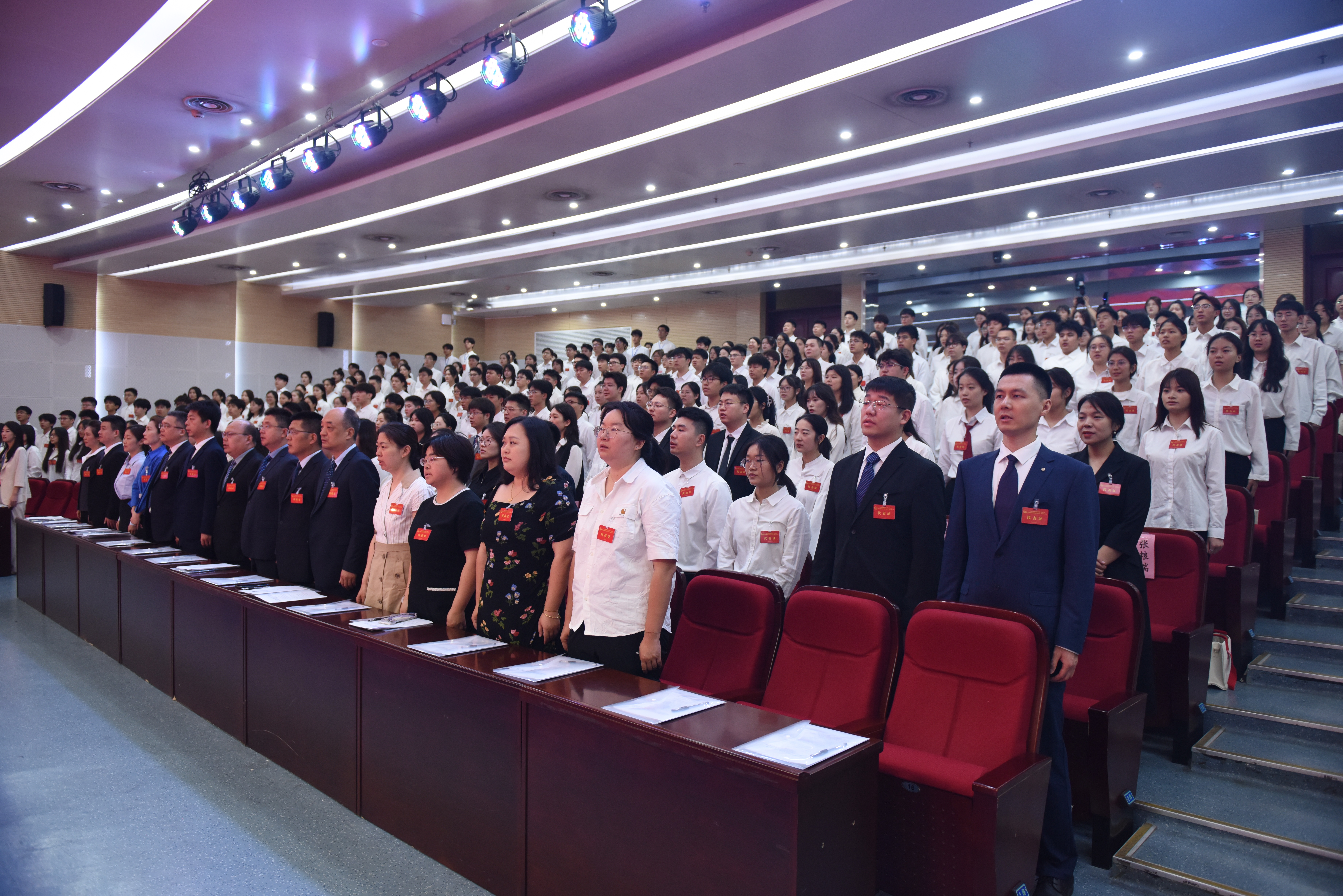 威廉希尔足球官网