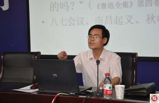 威廉希尔足球官网