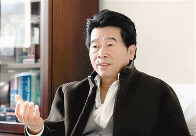 威廉希尔足球官网