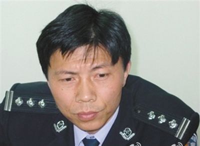 威廉希尔足球官网