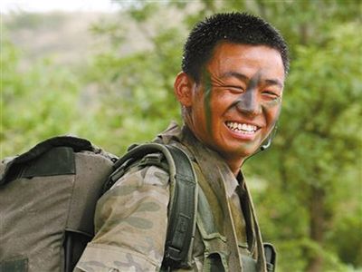 威廉希尔足球官网