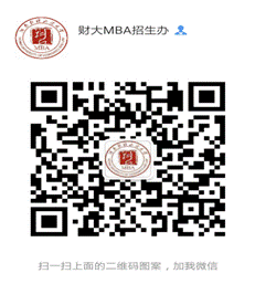 威廉希尔足球官网