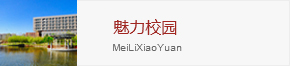 威廉希尔足球官网