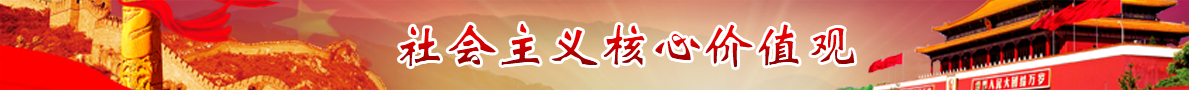 威廉希尔足球官网